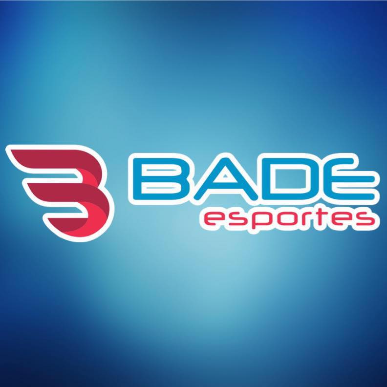 BADE ESPORTES