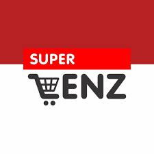 LENZ